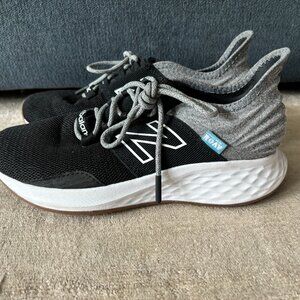 New Balance Fresh Foam Roav Running Shoe - Women's
